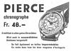 Pierce 1941 113.jpg